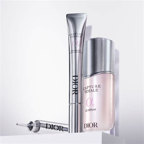 dior powder beautypedia